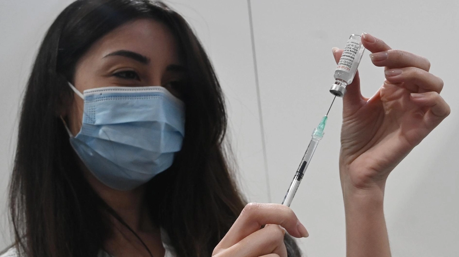 Le giornate vaccinali: come proteggersi da Fuoco di Sant'Antonio, pneumococco e papilloma virus