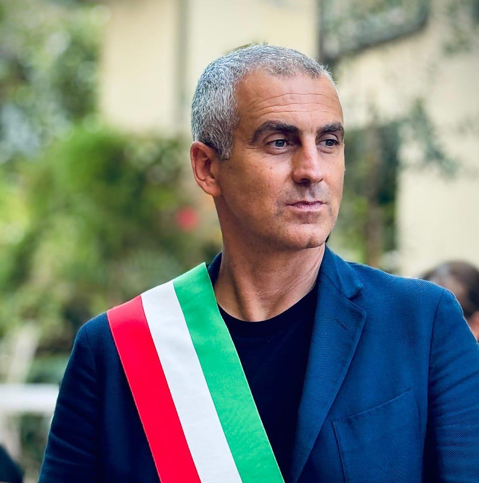 sindaco Sbagliato da Ilrestodelcarlino.it Il sindaco | Sbagliato vietare ai tifosi di Rimini il derby con Forlì