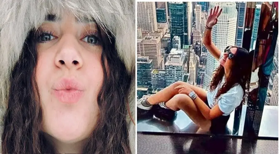 Chiara Petrolini, ecco perché andrà in carcere. Le motivazioni del Riesame sul caso dei neonati sepolti