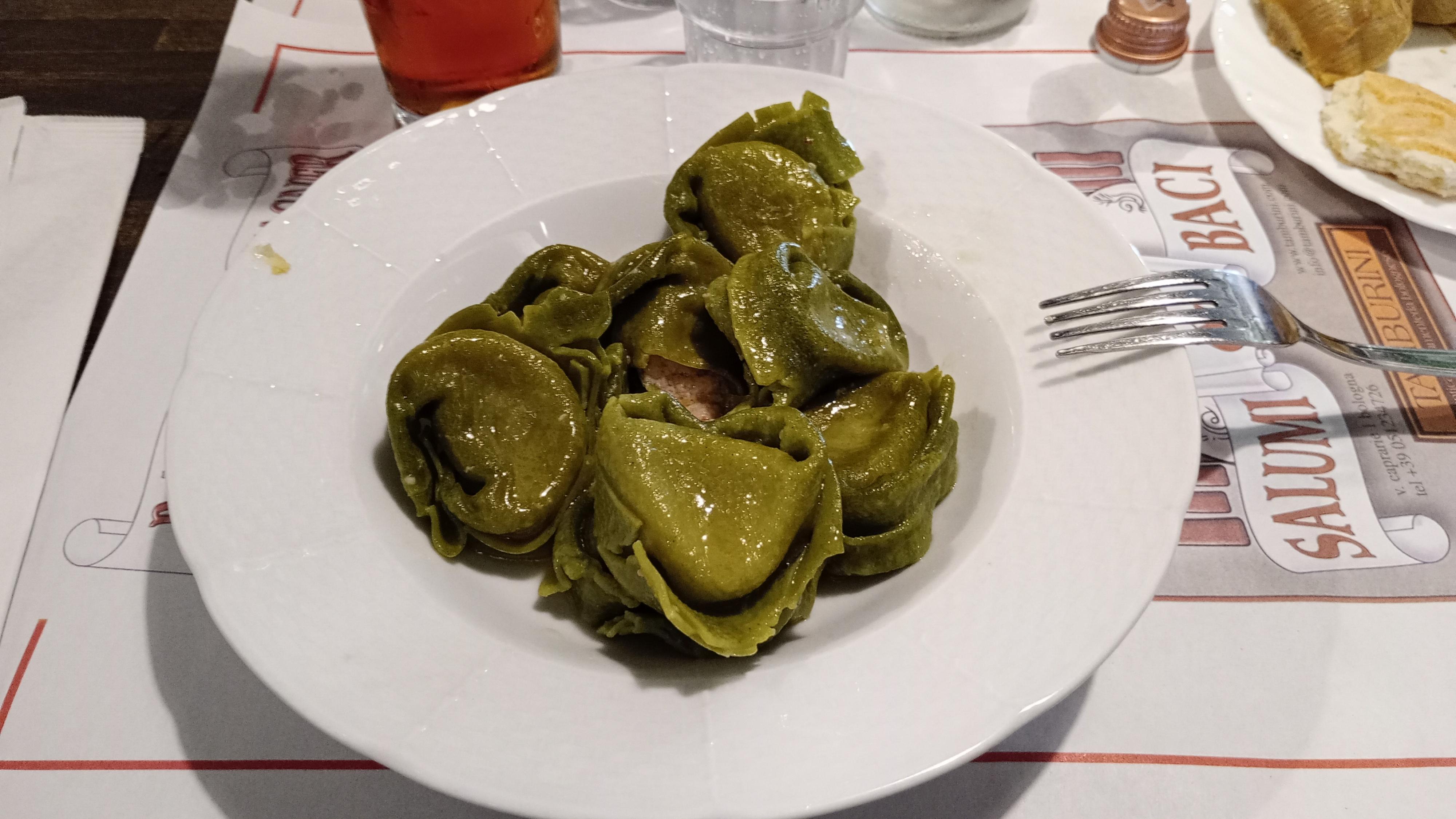 storia tradizione uniscono sampietrani