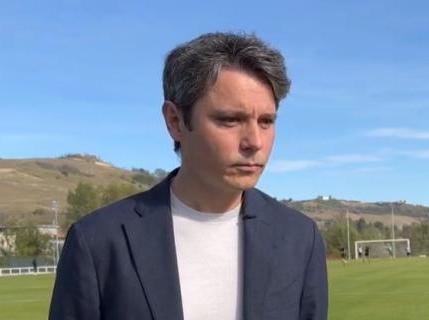 ascoli attesa per l ammissione in serie c tra indagini e preoccupazioni