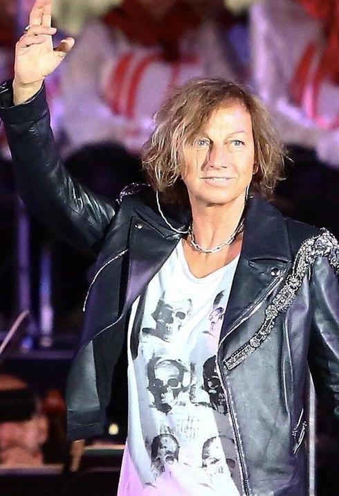 Il Blasco e poi Cremonini. Al Dall'Ara quattro sere di musica 'made in Bo'