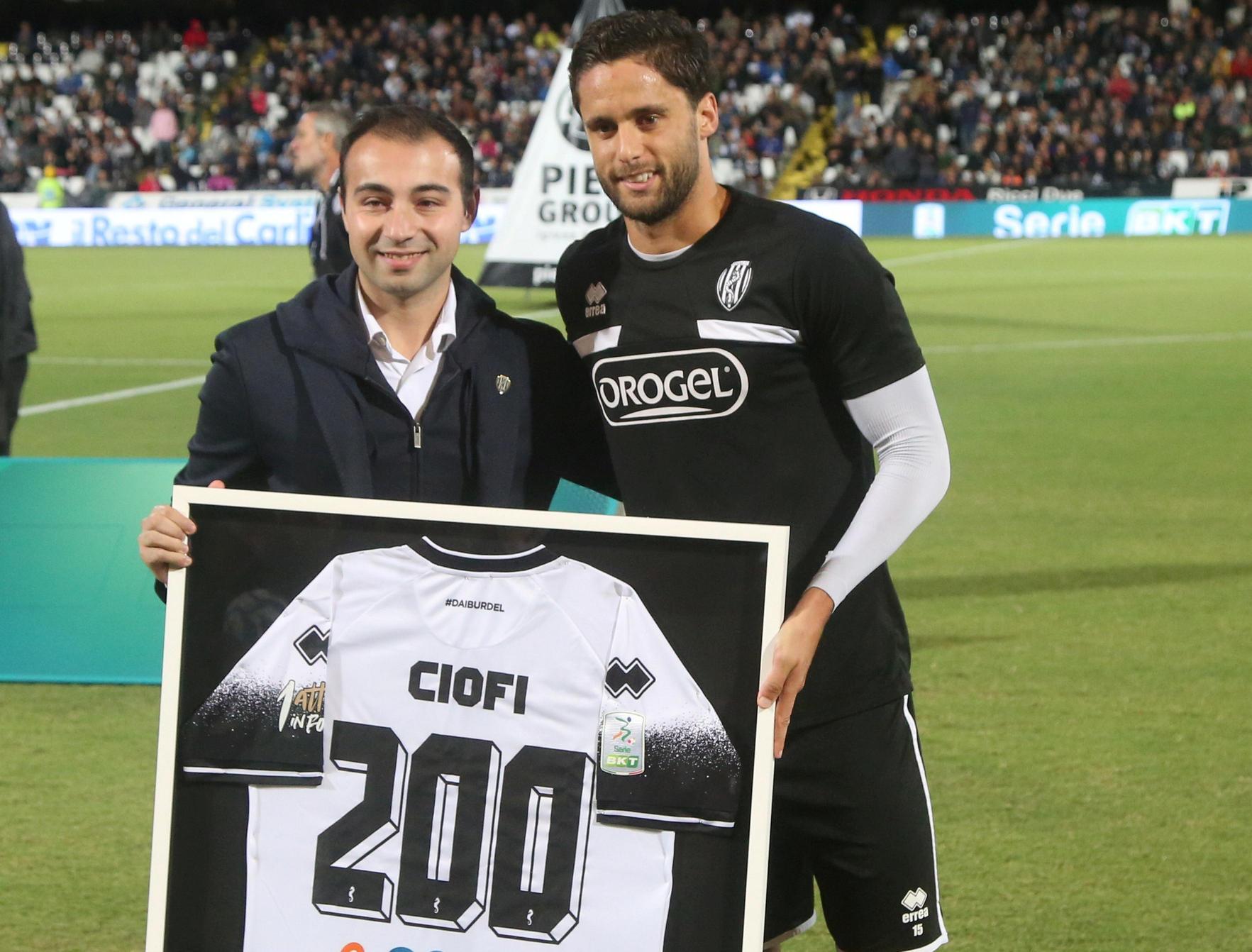 cesena 2024 25 giovani del vivaio protagonisti in serie b da Ilrestodelcarlino.it cesena 2024 25 giovani del vivaio protagonisti in serie b