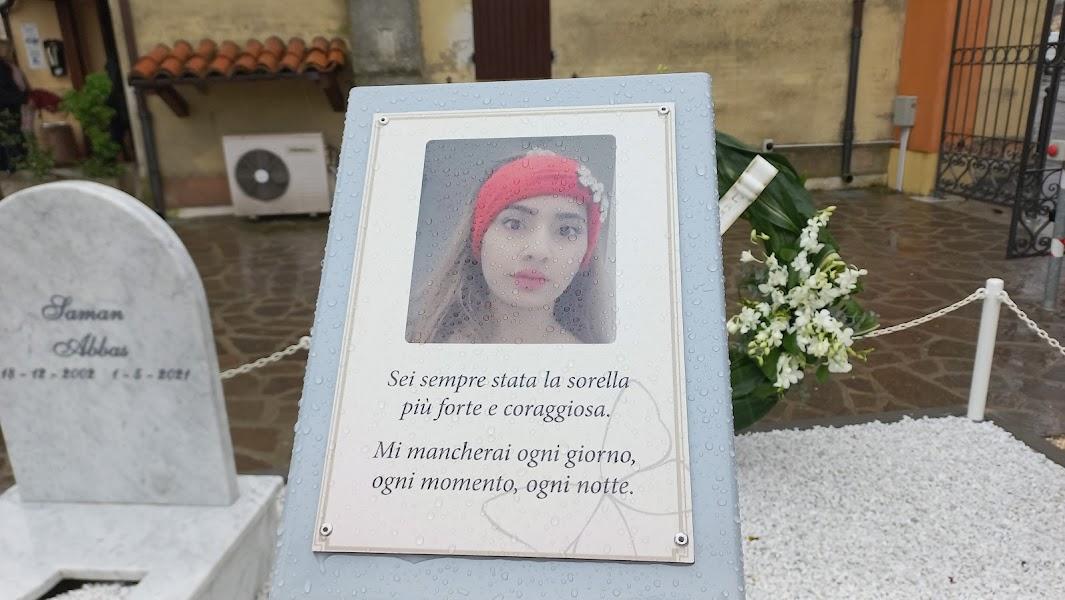 Saman quando da Ilrestodelcarlino.it Saman quando l’appello Battaglia sui filmati sotto accusa i due cugini il padre si difende
