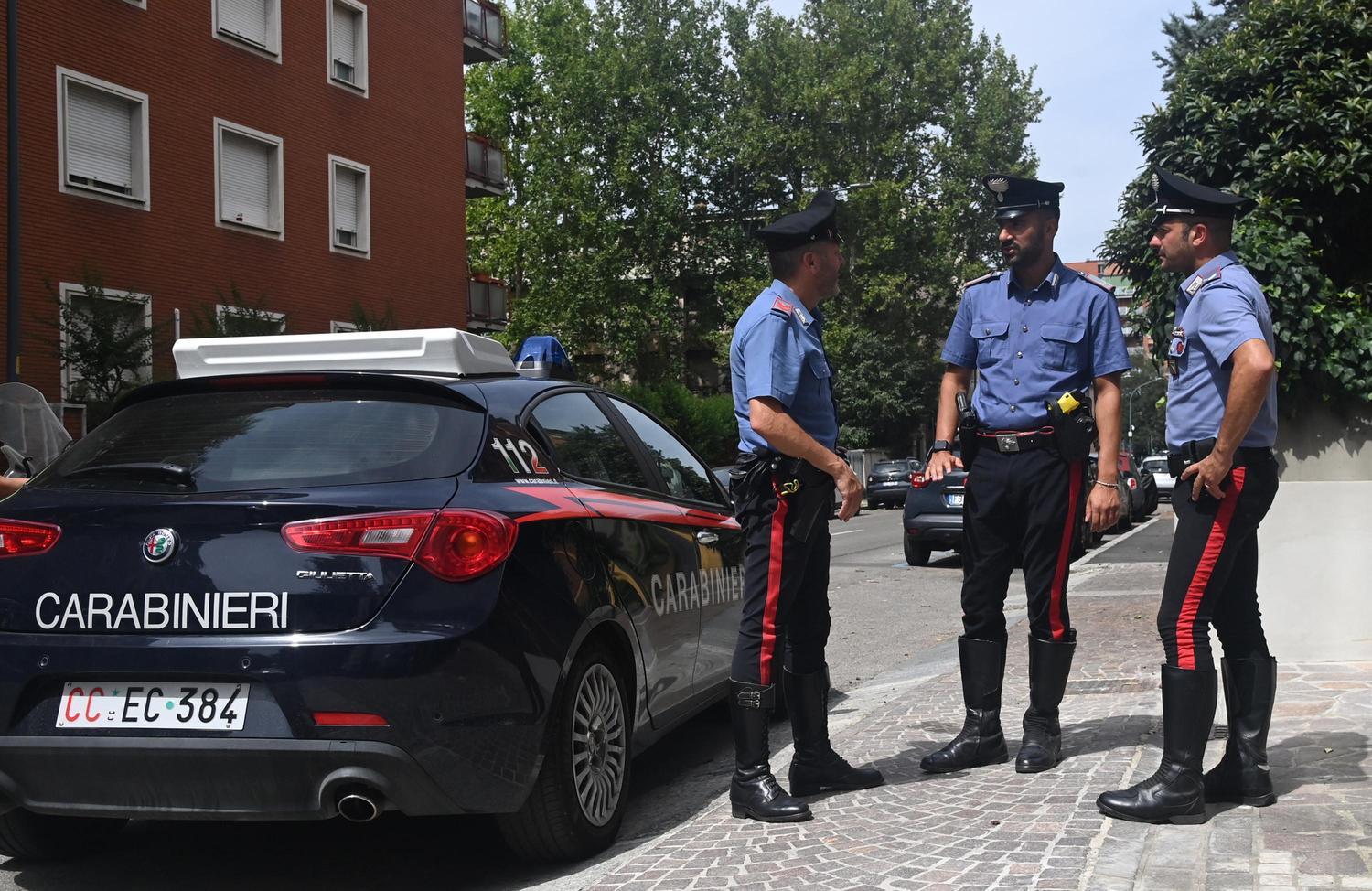 "Così ho incastrato il truffatore. È odioso chi lucra sulle fragilità" "Così ho incastrato il truffatore. È odioso chi lucra sulle fragilità"