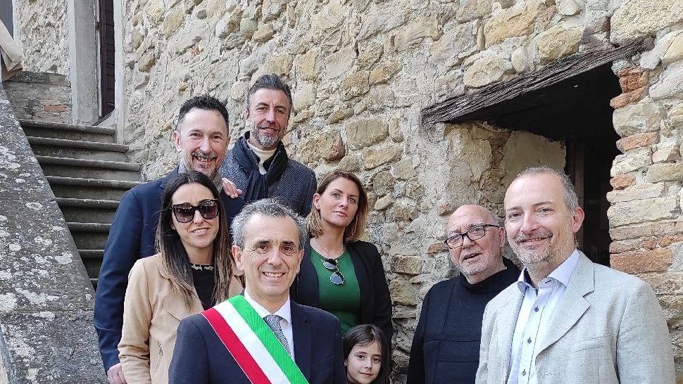 ‘Il cinema italiano e il regime’: mostra aperta a Pasqua e Pasquetta