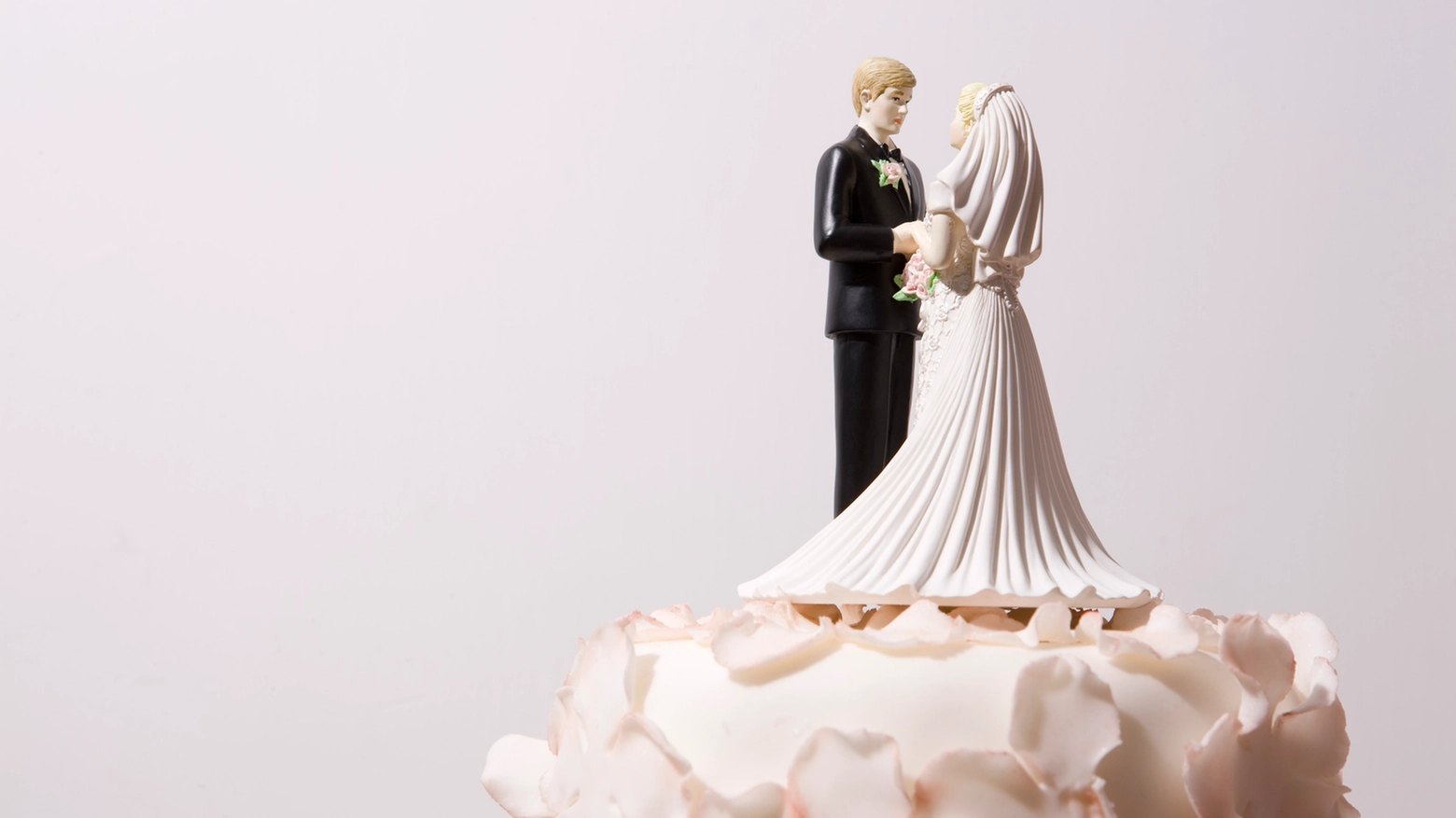 Cake Studio di Padova si è aggiudicata il Wedding Award 2024 per la categoria "Torte Nuziali"