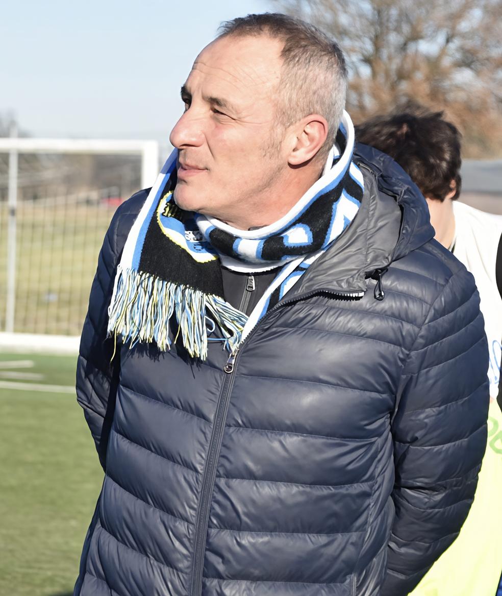 canoni triplicati societ224 sportive in rivolta