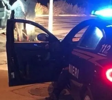 Sparatoria dopo l’inseguimento. Due a giudizio