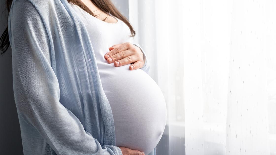 Natalità, essere madre è più facile in Emilia Romagna: la classifica delle regioni