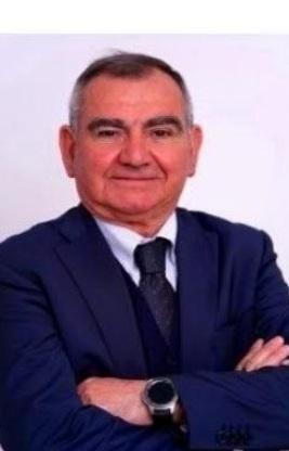 Tre fermani da Ilrestodelcarlino.it tre fermani verranno insigniti del titolo di maestro del lavoro