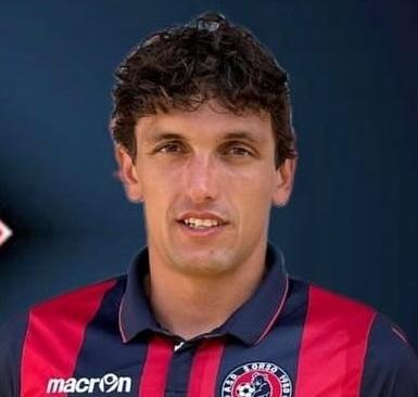 fontana e giacomelli dal sant8217orso al fano