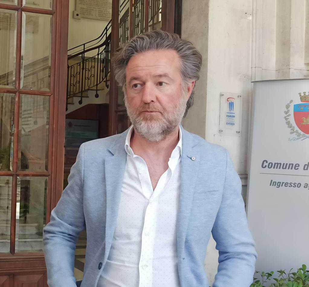 Procura federale, ascoltati i dirigenti: "Ancona estranea alle contestazioni"