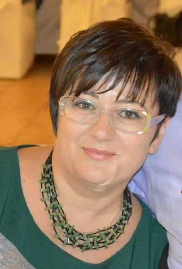 Ivana Amatucci morta: addio alla maestra della scuola d’infanzia. Acquasanta e Ascoli sotto choc