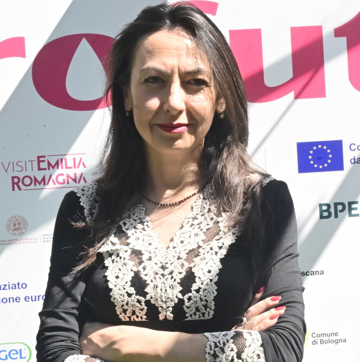 Restyling della Zucchi, c’è l’ok ai fondi Restyling della Zucchi, c’è l’ok ai fondi