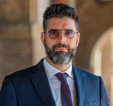 Per gli da Ilrestodelcarlino.it Per gli alloggi il Comune ha un piano