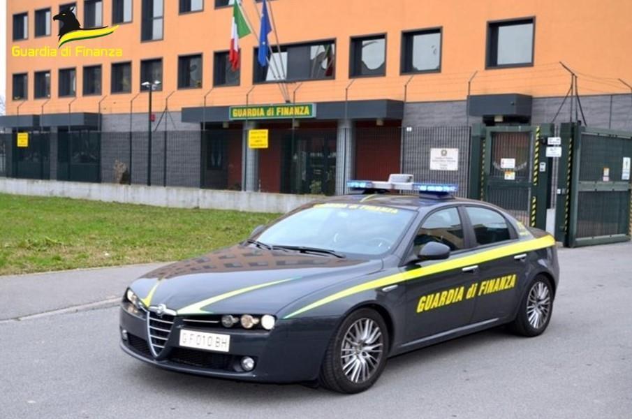 Sanzioni per 59 esercizi commerciali a Padova: irregolarità VLT e slot