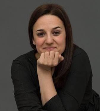 minuto rumore cantiere via
