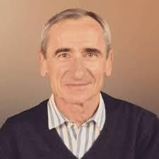 Monacciani, l’assessore che amava il basket Monacciani, l’assessore che amava il basket