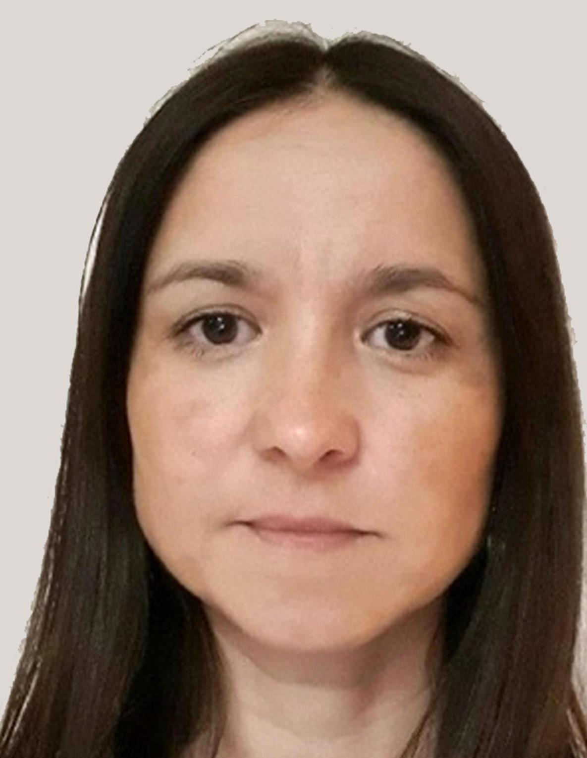 Arriva il nulla osta per i funerali di Daniela
