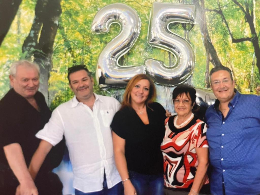 Delitto Pierina, la famiglia chiederà 2 milioni di danni: “Non cerchiamo i soldi ma la verità” Delitto Pierina, la famiglia chiederà 2 milioni di danni: “Non cerchiamo i soldi ma la verità”