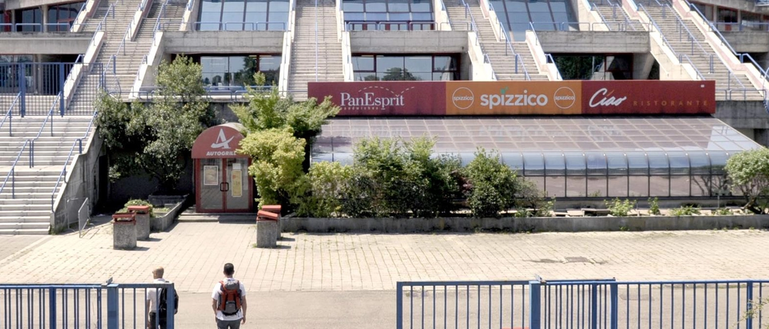 Unipol acquisisce i naming rights dell'Unipol Forum ad Assago, Milano, consolidando la propria presenza nel settore dell'intrattenimento musicale e sportivo in Italia fino al 2026.