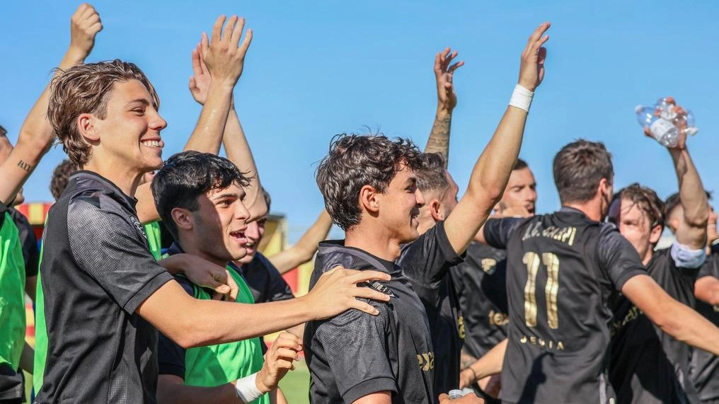 Il Carpi conferma la leadership con 7 vittorie consecutive e 13 punti guadagnati sul Ravenna. La Pistoiese verrà esclusa dal campionato, influenzando la classifica. Il Forlì si gioca i playoff.