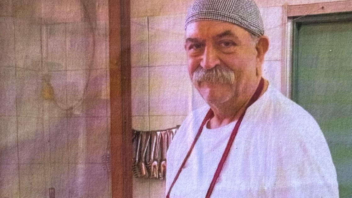 Morto Pietro Melappioni, dal negozio di dischi alla pizzeria: lutto a Civitanova
