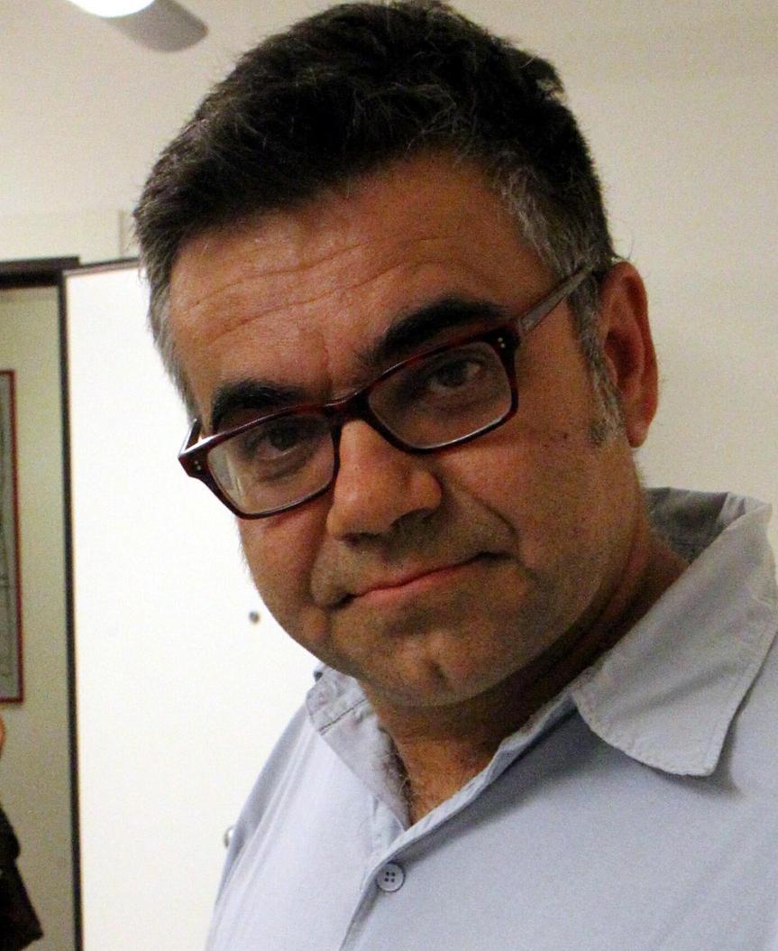 pd congresso nel vivo gozzoli e pilotti appaiati da Ilrestodelcarlino.it pd congresso nel vivo gozzoli e pilotti appaiati