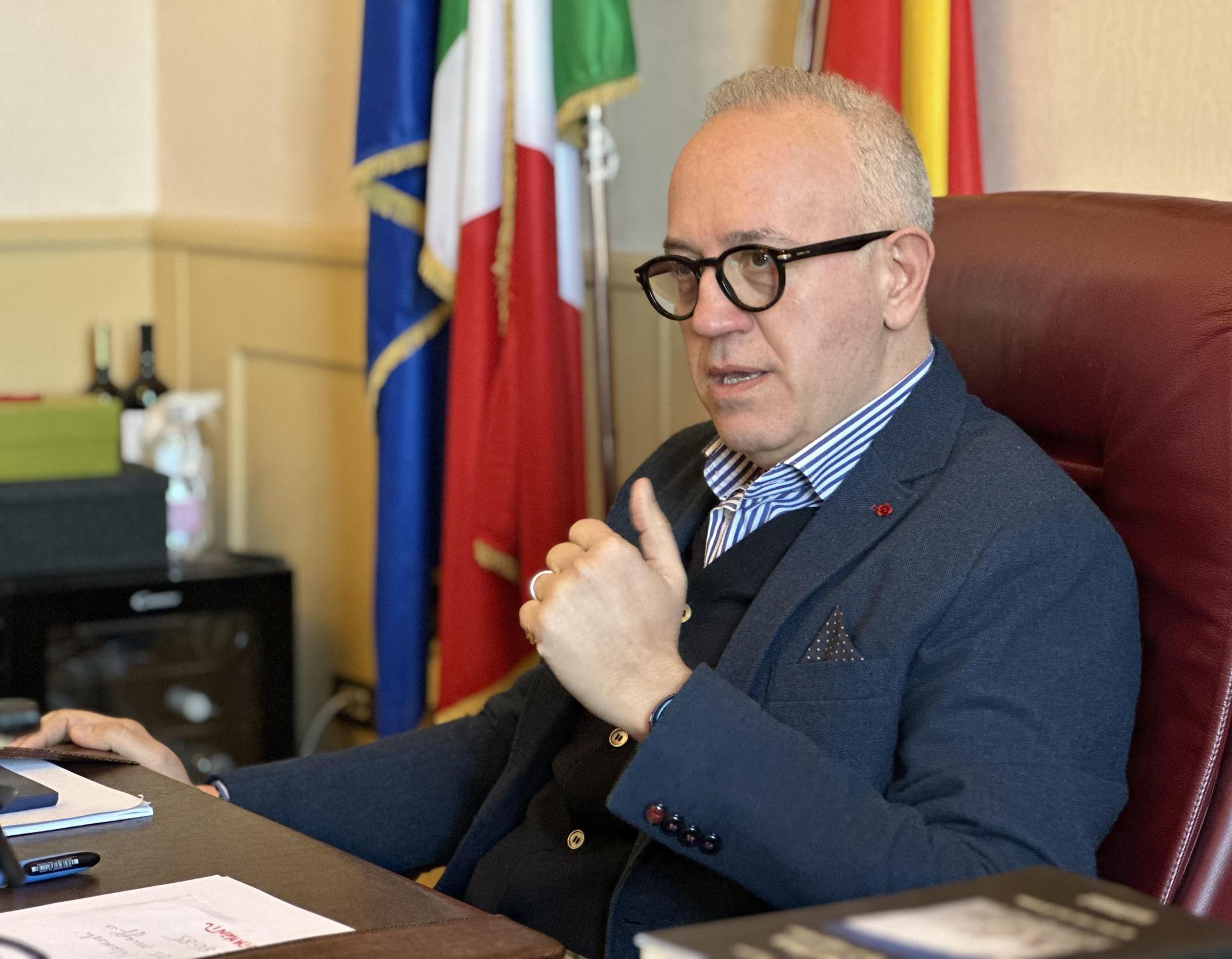 "Così si strumentalizza un lutto, non ci sto"