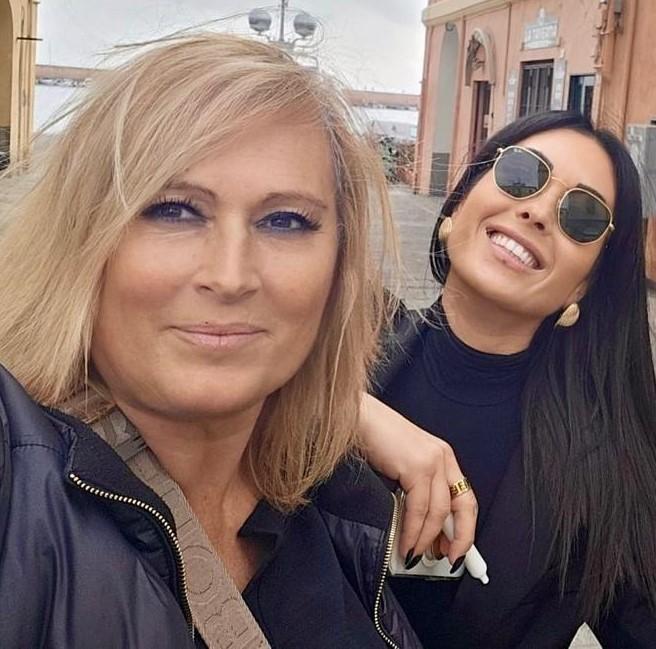 Ricatti minacce da Ilrestodelcarlino.it Ricatti minacce e intimidazioni Il grande amore diventato incubo
