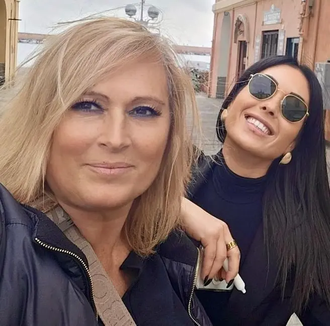 Ricatti, minacce e intimidazioni: “Il grande amore diventato incubo”