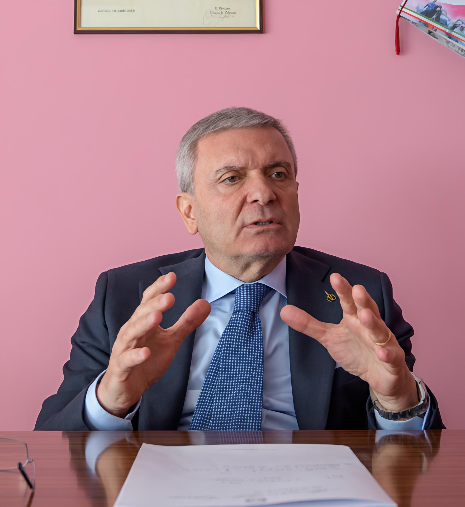 In una settimana 50 permessi di soggiorno In una settimana 50 permessi di soggiorno