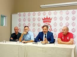 pallacanestro jesi approda in serie b interregionale ufficiale la fusione con roseto 2020