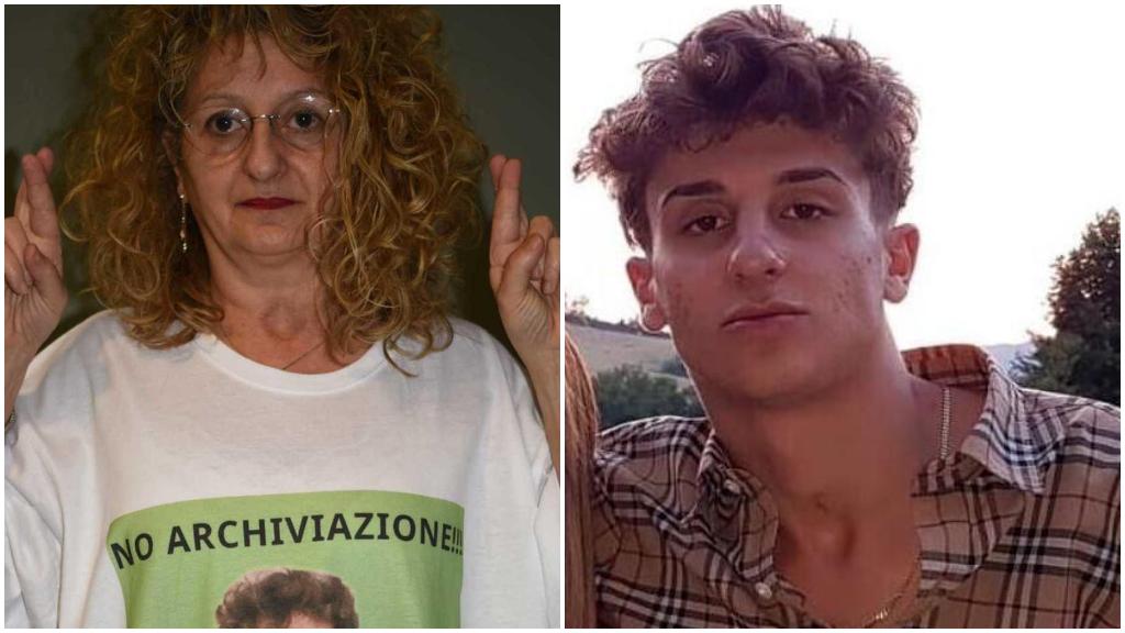 Scomparsa Venturelli, la manifestazione delle madri oggi in piazza: "Non chiudete il caso"