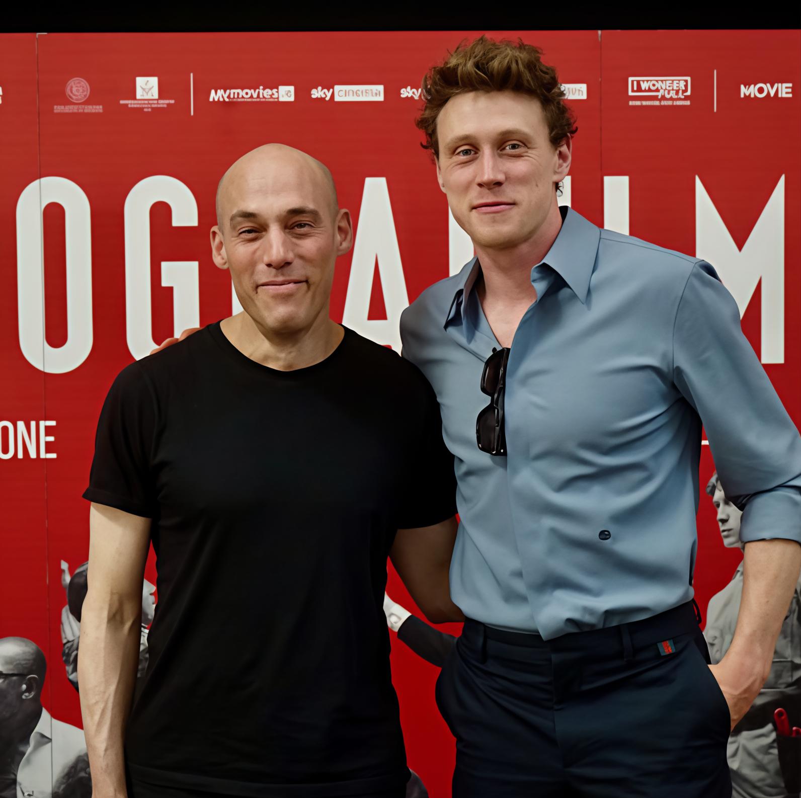 oppenheimer the end atto di speranza 