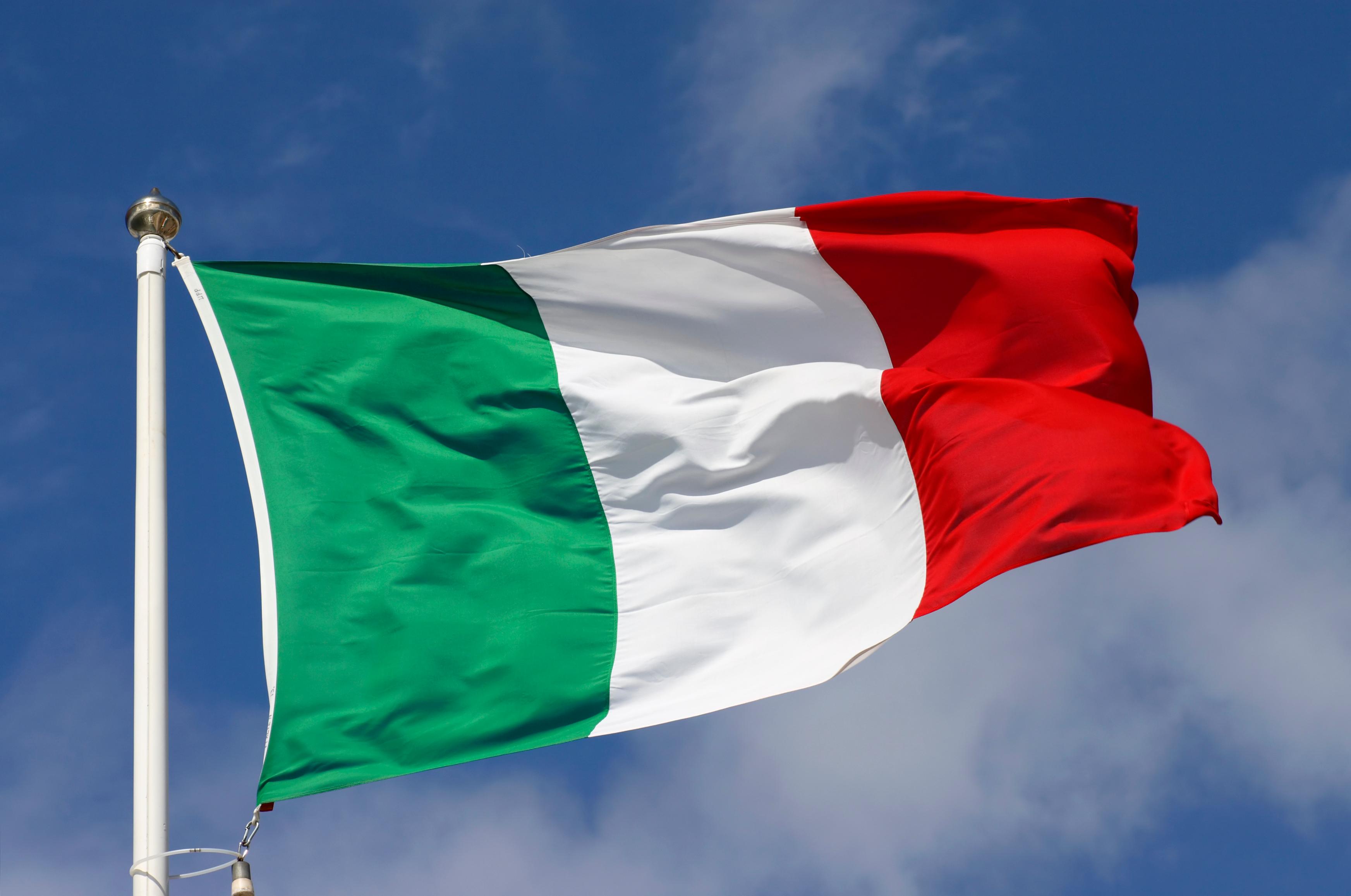 Bologna, il 2 giugno cerimonia di consegna delle onorificenze in Prefettura: tutti i nomi Bologna, il 2 giugno cerimonia di consegna delle onorificenze in Prefettura: tutti i nomi