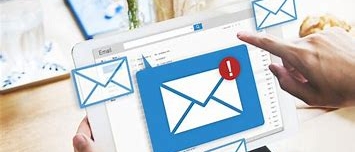 Mail ‘truffa’ dall’Ausl? “Attenzione sono false, diffidate da chi vi chiede foto e documenti”