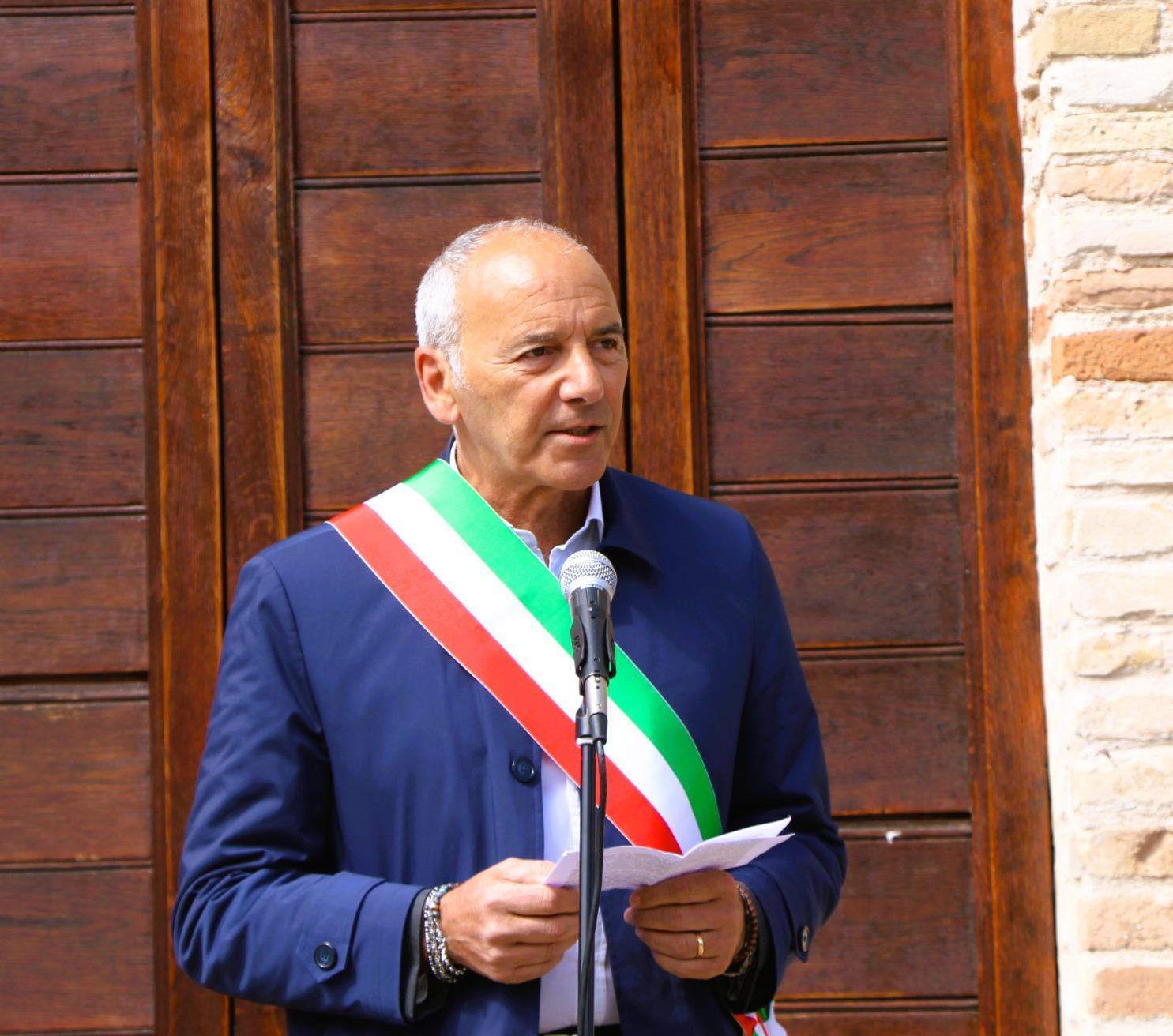 "Vandalismi e danni, stretta sulla banda" "Vandalismi e danni, stretta sulla banda"