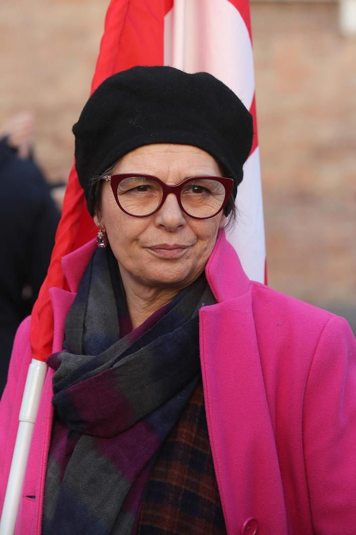 referendum nulla di fatto in provincia affluenza al 38 tiepidi sulla cittadinanza
