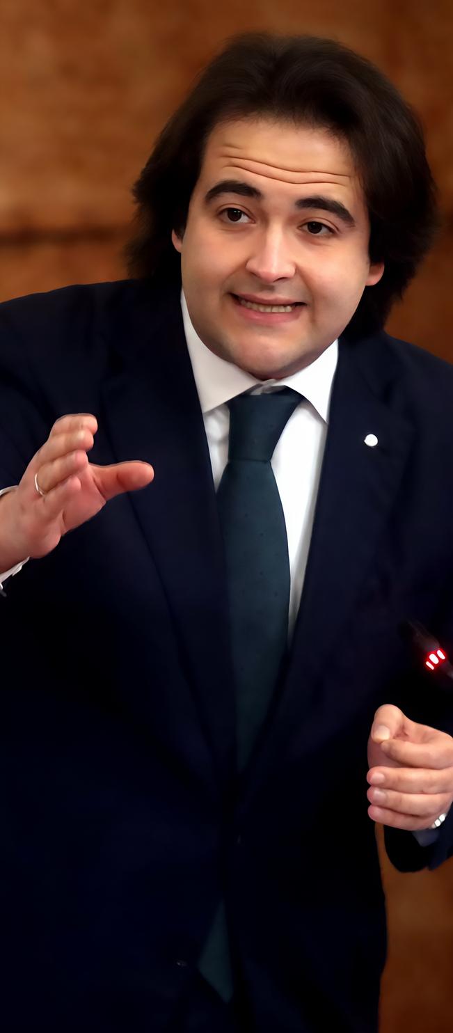 il centrodestra attacca giunta immobile il pd critiche sterili