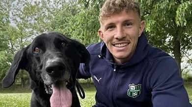 Sassuolo e Sassuolo e