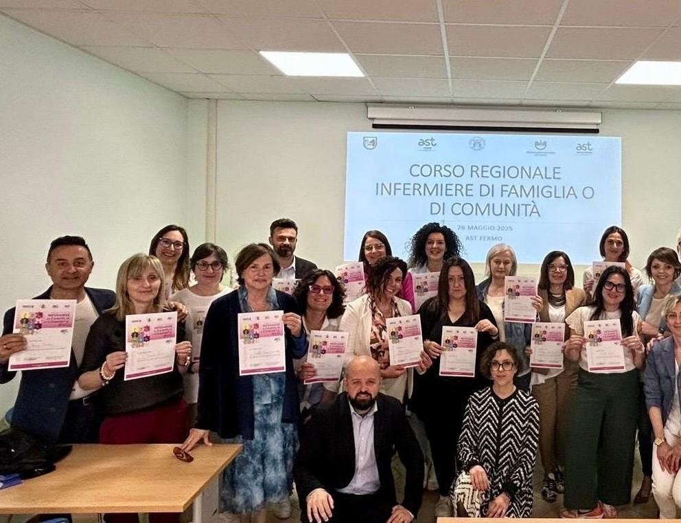 Liste d’attesa, comprate dal privato dodicimila prestazioni per il 2025