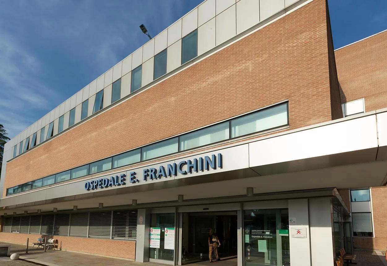Cgil, l’allarme: "Mancano infermieri"