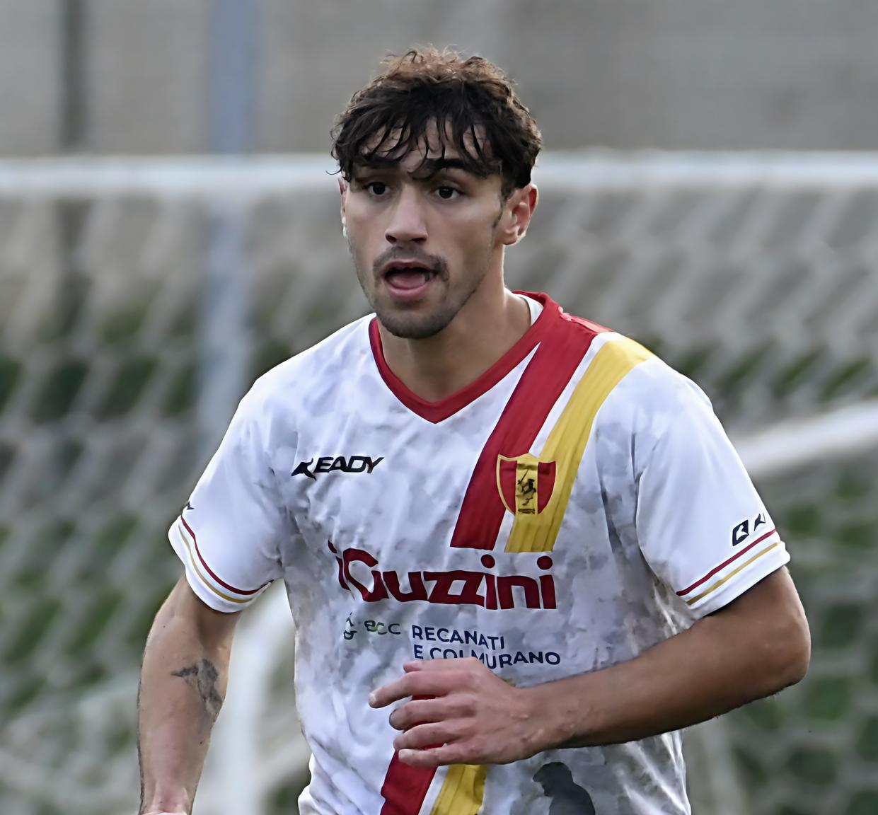 calciomercato ancona trattative e nuovi acquisti in vista della stagione
