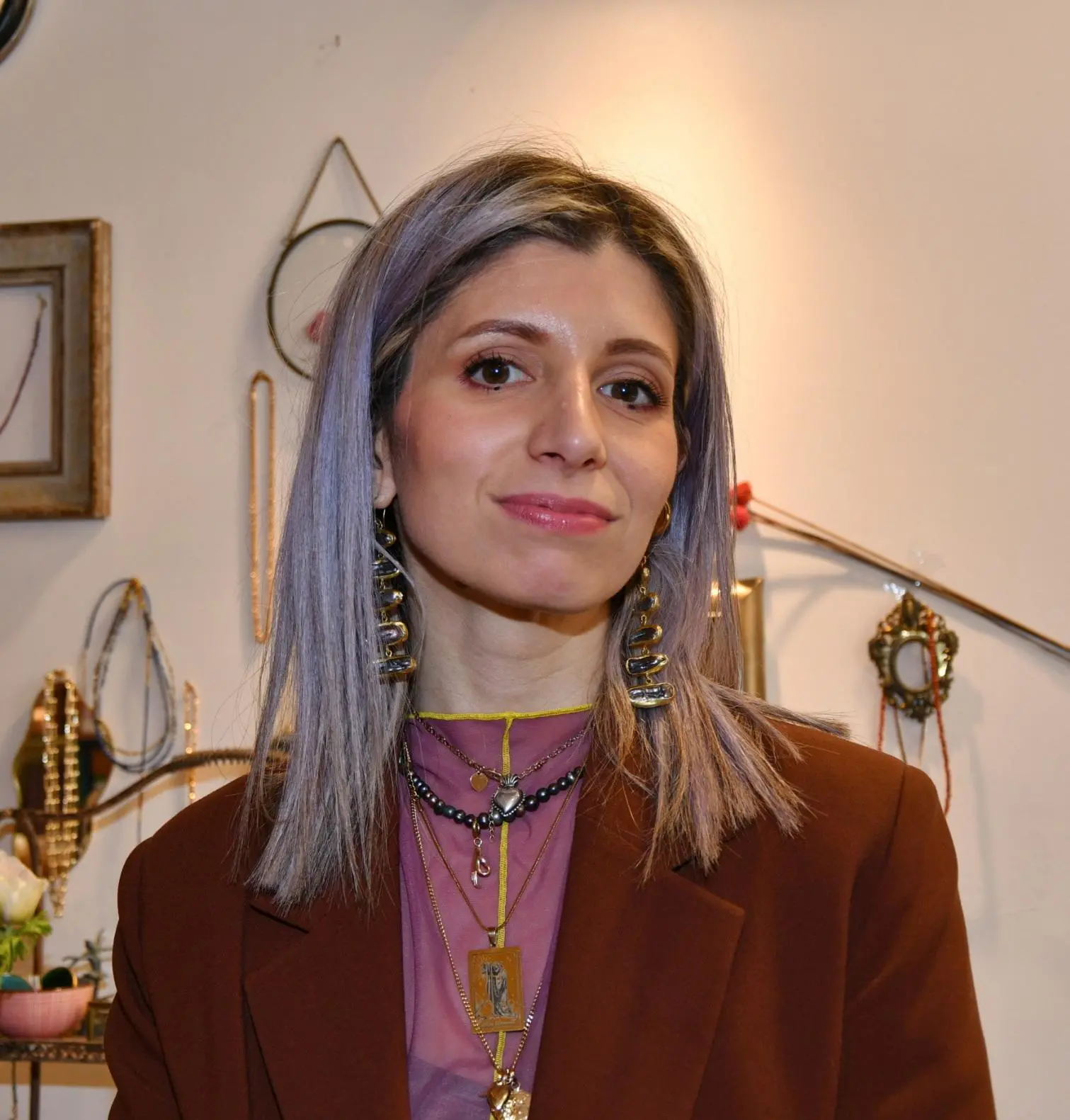 "Servono eventi per animare l’area"
