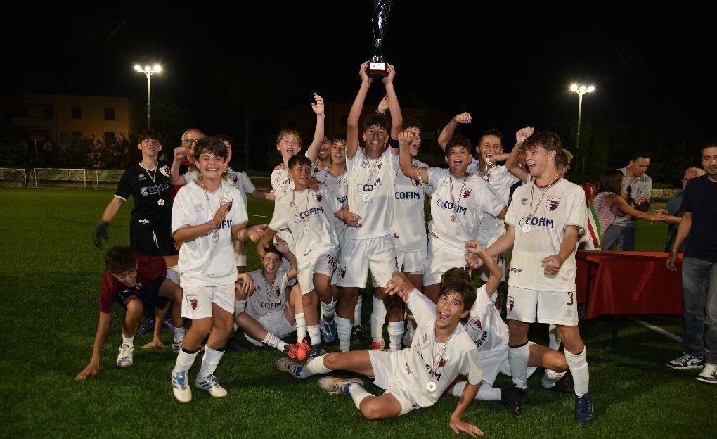 il fano fa festa ai rigori 232 suo il torneo bezziccheri