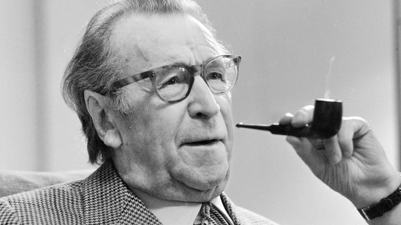 Modernissimo Bologna da Ilrestodelcarlino.it Al Modernissimo di Bologna una mostra su Georges Simenon quando inizia e cosa vedere