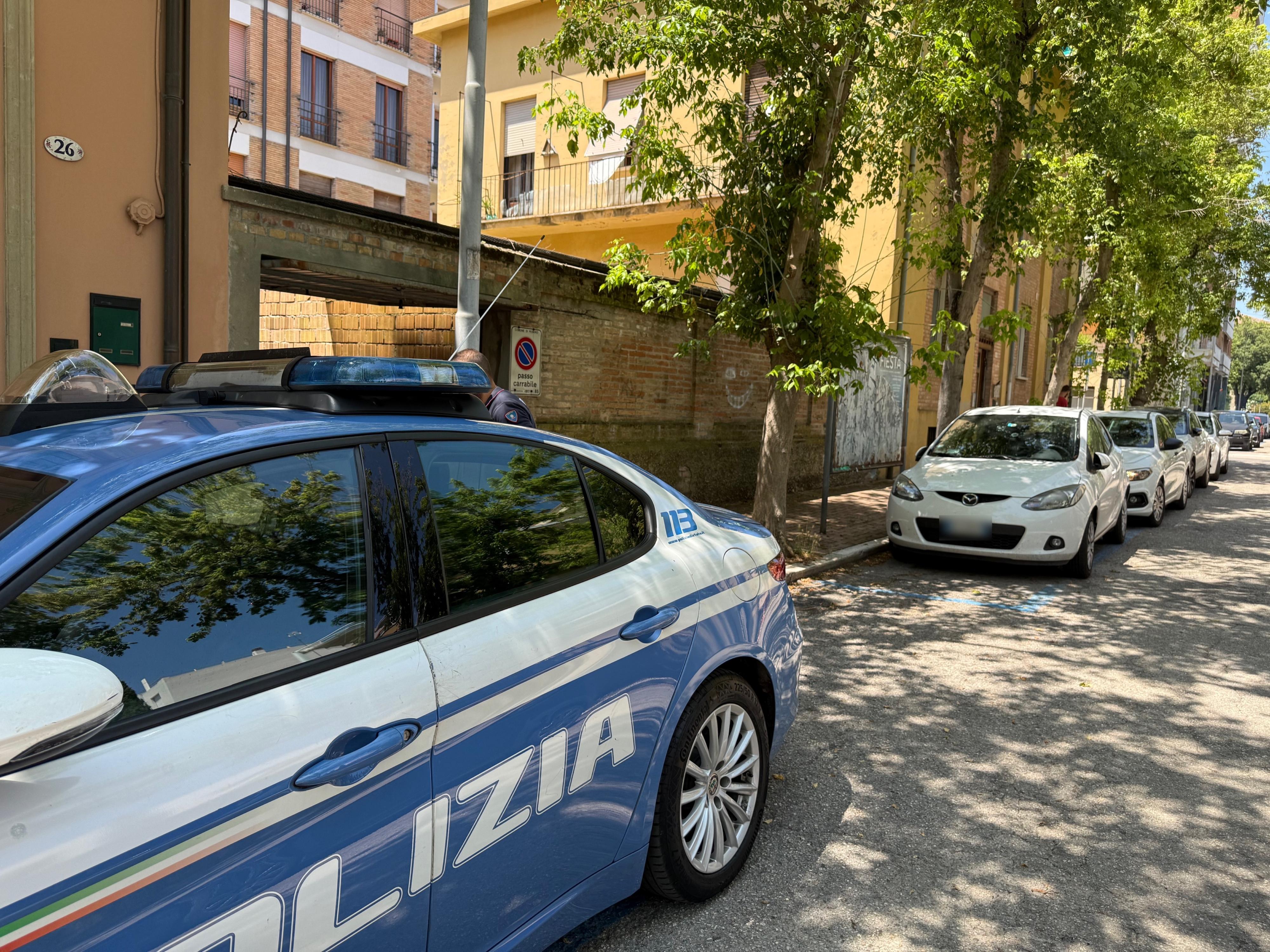 Trovato morto in casa: il professore non si era presentato a scuola per la maturità Trovato morto in casa: il professore non si era presentato a scuola per la maturità