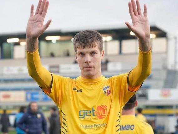 ancona firme e stipendi per definire il futuro del club
